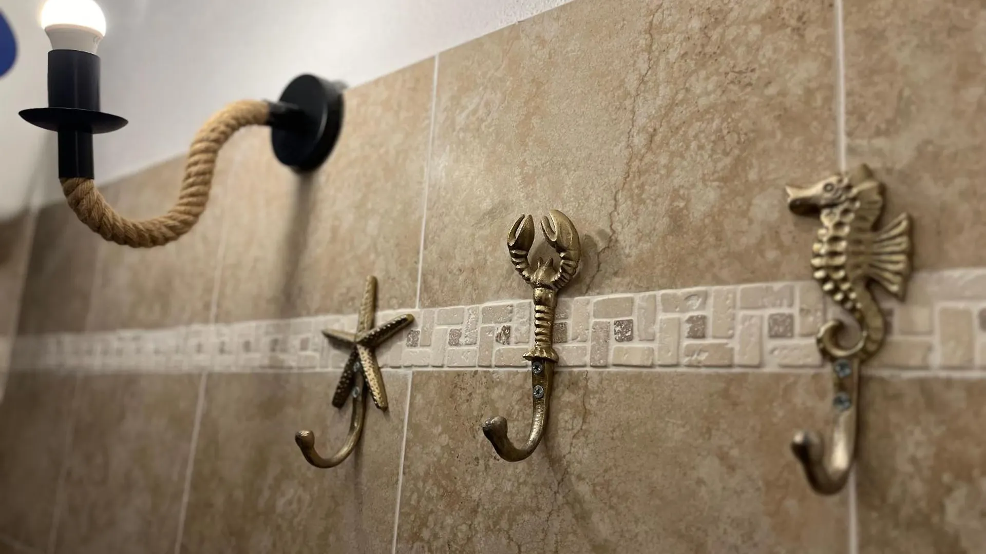 Apartment Sanremo - Affittasi 
