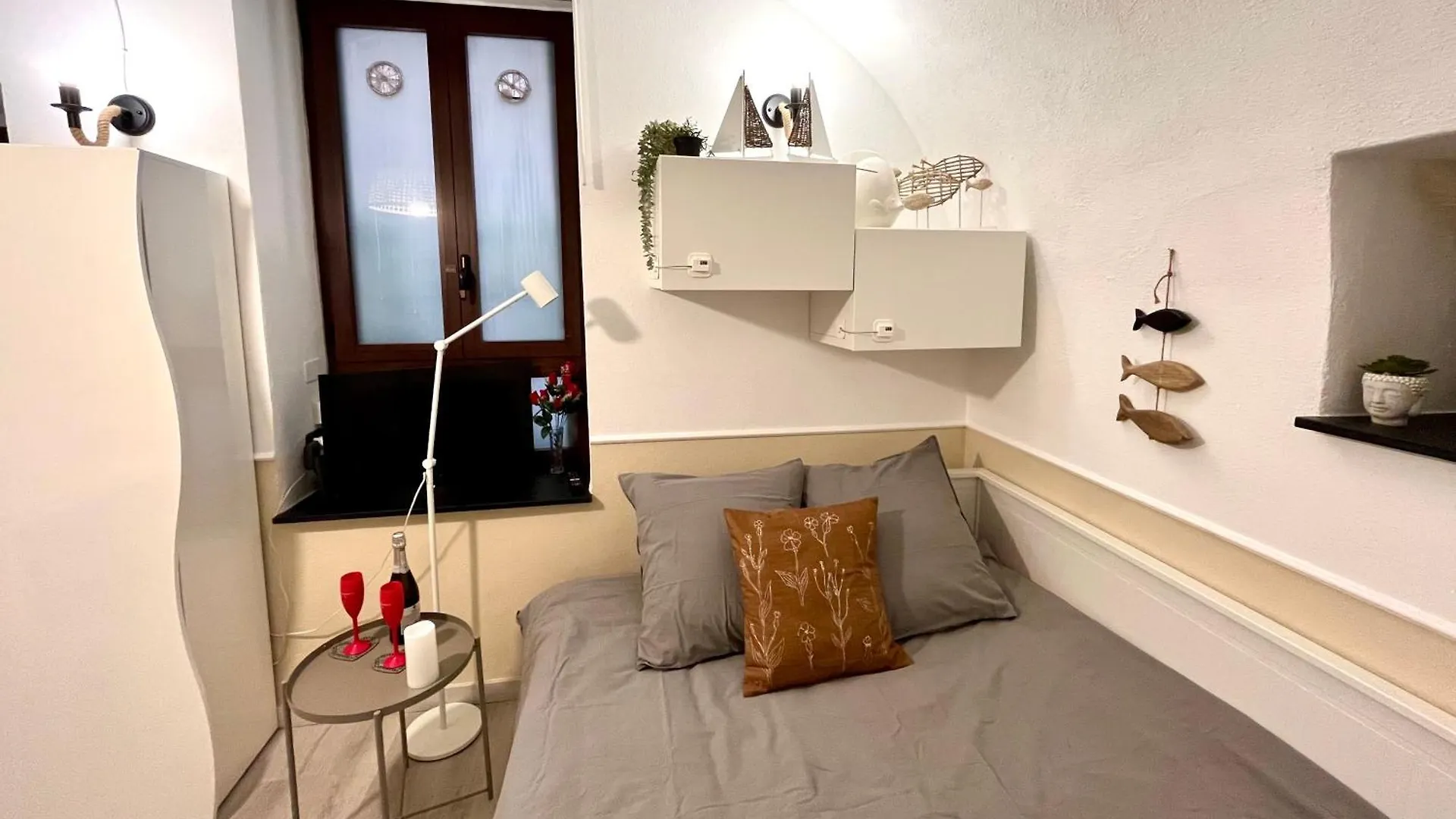 Apartment Sanremo - Affittasi 