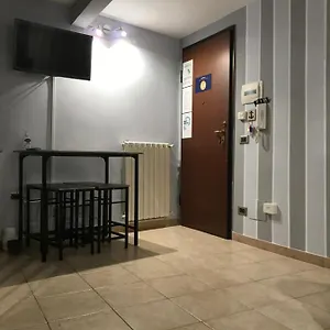 Appartamento Corradi50, Sanremo