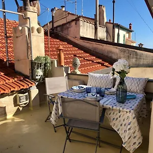 Appartamento Ai Piedi Della Pigna, Sanremo