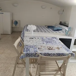 Appartamento La Tavernetta Del Peo, Sanremo