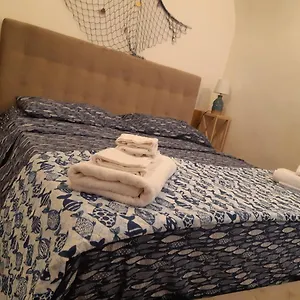 Appartamento La Maison De Luse A, Sanremo